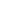 The Submental Triangle